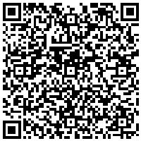 QR Code for bitcoin:bitcoin:bitcoin:bitcoin:bitcoin:bitcoin:bitcoin:bitcoin:bitcoin:bitcoin:bitcoin:bitcoin:bitcoin:bitcoin:bitcoin:bitcoin:bitcoin:1KcGeX2LRCG93RyAXokyRHujtzWdHPYxEL