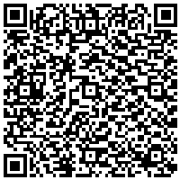 QR Code for bitcoin:bitcoin:bitcoin:bitcoin:bitcoin:bitcoin:bitcoin:bitcoin:bitcoin:bitcoin:bitcoin:bitcoin:bitcoin:bitcoin:bitcoin:bitcoin:bitcoin:1KcNQJ7ZAwLntGZxjZntQoK4e34BCSTeZH