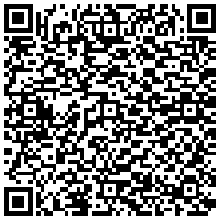 QR Code for bitcoin:bitcoin:bitcoin:bitcoin:bitcoin:bitcoin:bitcoin:bitcoin:bitcoin:bitcoin:bitcoin:bitcoin:bitcoin:bitcoin:bitcoin:bitcoin:bitcoin:1Kd3BjWFycweAzgCPpZGgBL2EPKEqo715g