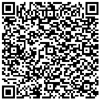 QR Code for bitcoin:bitcoin:bitcoin:bitcoin:bitcoin:bitcoin:bitcoin:bitcoin:bitcoin:bitcoin:bitcoin:bitcoin:bitcoin:bitcoin:bitcoin:bitcoin:bitcoin:1KdNKd5BvHp6gSCbHPNbWMMMNmLd7tF8dG