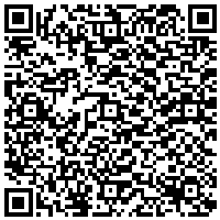 QR Code for bitcoin:bitcoin:bitcoin:bitcoin:bitcoin:bitcoin:bitcoin:bitcoin:bitcoin:bitcoin:bitcoin:bitcoin:bitcoin:bitcoin:bitcoin:bitcoin:bitcoin:1KdQh2kAyevckxYWWQtQYZiTHH1ncPy45e
