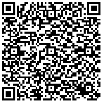 QR Code for bitcoin:bitcoin:bitcoin:bitcoin:bitcoin:bitcoin:bitcoin:bitcoin:bitcoin:bitcoin:bitcoin:bitcoin:bitcoin:bitcoin:bitcoin:bitcoin:bitcoin:1KdQugmXPHdKCpByciQYGTdm4zhHPL7Lyo