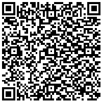 QR Code for bitcoin:bitcoin:bitcoin:bitcoin:bitcoin:bitcoin:bitcoin:bitcoin:bitcoin:bitcoin:bitcoin:bitcoin:bitcoin:bitcoin:bitcoin:bitcoin:bitcoin:1KdXQgnvCRxoVLdScEcJkoJwidfH2M3z2