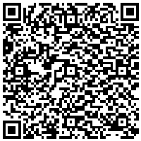 QR Code for bitcoin:bitcoin:bitcoin:bitcoin:bitcoin:bitcoin:bitcoin:bitcoin:bitcoin:bitcoin:bitcoin:bitcoin:bitcoin:bitcoin:bitcoin:bitcoin:bitcoin:1KdpPuxEMmRJshb3GDG5vvL3JSovkk2oAk