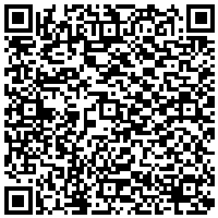 QR Code for bitcoin:bitcoin:bitcoin:bitcoin:bitcoin:bitcoin:bitcoin:bitcoin:bitcoin:bitcoin:bitcoin:bitcoin:bitcoin:bitcoin:bitcoin:bitcoin:bitcoin:1KeDzPxu3wJpK9MuQadFT5q2AYjEmSkv9Q