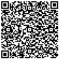QR Code for bitcoin:bitcoin:bitcoin:bitcoin:bitcoin:bitcoin:bitcoin:bitcoin:bitcoin:bitcoin:bitcoin:bitcoin:bitcoin:bitcoin:bitcoin:bitcoin:bitcoin:1KeN3hT3xeR8QjaF4rd5t3jSyEWPiD9Lcd