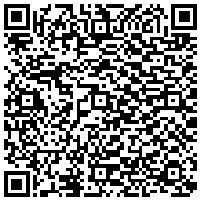 QR Code for bitcoin:bitcoin:bitcoin:bitcoin:bitcoin:bitcoin:bitcoin:bitcoin:bitcoin:bitcoin:bitcoin:bitcoin:bitcoin:bitcoin:bitcoin:bitcoin:bitcoin:1Keb71PSa2BLrUsa9FNjVcLewQc6GSks6a