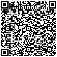 QR Code for bitcoin:bitcoin:bitcoin:bitcoin:bitcoin:bitcoin:bitcoin:bitcoin:bitcoin:bitcoin:bitcoin:bitcoin:bitcoin:bitcoin:bitcoin:bitcoin:bitcoin:1KekFSWb9GBTZMLPxYvRMZPVDLjZU8nKnN
