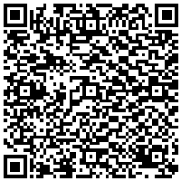 QR Code for bitcoin:bitcoin:bitcoin:bitcoin:bitcoin:bitcoin:bitcoin:bitcoin:bitcoin:bitcoin:bitcoin:bitcoin:bitcoin:bitcoin:bitcoin:bitcoin:bitcoin:1KewFPVGJg4ShZD3fcuSakYvCtsuigSyJS