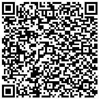 QR Code for bitcoin:bitcoin:bitcoin:bitcoin:bitcoin:bitcoin:bitcoin:bitcoin:bitcoin:bitcoin:bitcoin:bitcoin:bitcoin:bitcoin:bitcoin:bitcoin:bitcoin:1KeyhtWxc4U99e7EMfPfbfV1xT4iirwBD9