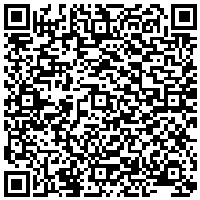 QR Code for bitcoin:bitcoin:bitcoin:bitcoin:bitcoin:bitcoin:bitcoin:bitcoin:bitcoin:bitcoin:bitcoin:bitcoin:bitcoin:bitcoin:bitcoin:bitcoin:bitcoin:1KfA378upKxAP7p7J5MoUcEYePfgn2zSRQ