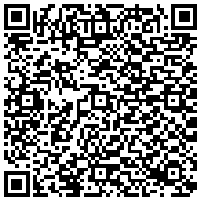 QR Code for bitcoin:bitcoin:bitcoin:bitcoin:bitcoin:bitcoin:bitcoin:bitcoin:bitcoin:bitcoin:bitcoin:bitcoin:bitcoin:bitcoin:bitcoin:bitcoin:bitcoin:1KfdLP9kaCVL6CthPjXZb97artHN47TRs8