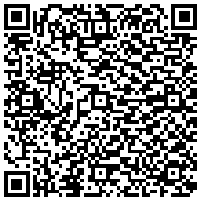 QR Code for bitcoin:bitcoin:bitcoin:bitcoin:bitcoin:bitcoin:bitcoin:bitcoin:bitcoin:bitcoin:bitcoin:bitcoin:bitcoin:bitcoin:bitcoin:bitcoin:bitcoin:1KgdrThBqFNu4o7cf8SnbChcaF5bR4C8Br
