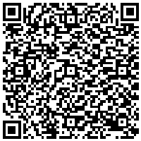 QR Code for bitcoin:bitcoin:bitcoin:bitcoin:bitcoin:bitcoin:bitcoin:bitcoin:bitcoin:bitcoin:bitcoin:bitcoin:bitcoin:bitcoin:bitcoin:bitcoin:bitcoin:1KgqGJvXgoUezSH7HVTYRsEmuKnds1xH7v
