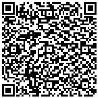 QR Code for bitcoin:bitcoin:bitcoin:bitcoin:bitcoin:bitcoin:bitcoin:bitcoin:bitcoin:bitcoin:bitcoin:bitcoin:bitcoin:bitcoin:bitcoin:bitcoin:bitcoin:1Kh5nD2o743M2iMNJukb1mtAsXYfA2TATA