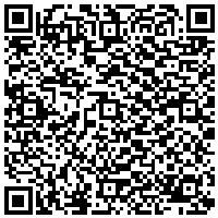 QR Code for bitcoin:bitcoin:bitcoin:bitcoin:bitcoin:bitcoin:bitcoin:bitcoin:bitcoin:bitcoin:bitcoin:bitcoin:bitcoin:bitcoin:bitcoin:bitcoin:bitcoin:1KhH8TYDnBBPFSZ43aeqNFNeU1fbJfrdLM