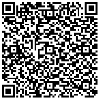 QR Code for bitcoin:bitcoin:bitcoin:bitcoin:bitcoin:bitcoin:bitcoin:bitcoin:bitcoin:bitcoin:bitcoin:bitcoin:bitcoin:bitcoin:bitcoin:bitcoin:bitcoin:1KhcebFi2eiT5b2ERMF3APGVthPEBZFCM9