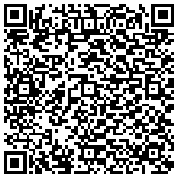 QR Code for bitcoin:bitcoin:bitcoin:bitcoin:bitcoin:bitcoin:bitcoin:bitcoin:bitcoin:bitcoin:bitcoin:bitcoin:bitcoin:bitcoin:bitcoin:bitcoin:bitcoin:1KhdqNWACTNTCSUDHtiu25jD3oYdsefCeD