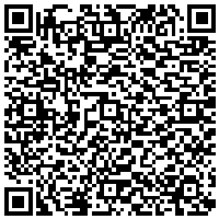 QR Code for bitcoin:bitcoin:bitcoin:bitcoin:bitcoin:bitcoin:bitcoin:bitcoin:bitcoin:bitcoin:bitcoin:bitcoin:bitcoin:bitcoin:bitcoin:bitcoin:bitcoin:1Khexjx2Fz1CVRoVRn5cWhRTQr3WyywUVm