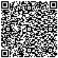 QR Code for bitcoin:bitcoin:bitcoin:bitcoin:bitcoin:bitcoin:bitcoin:bitcoin:bitcoin:bitcoin:bitcoin:bitcoin:bitcoin:bitcoin:bitcoin:bitcoin:bitcoin:1KhkMAVTWCZYREhFUi4GCmq5N4dBsKd2Js
