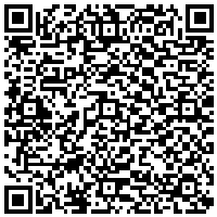 QR Code for bitcoin:bitcoin:bitcoin:bitcoin:bitcoin:bitcoin:bitcoin:bitcoin:bitcoin:bitcoin:bitcoin:bitcoin:bitcoin:bitcoin:bitcoin:bitcoin:bitcoin:1KhrS7CnTbjGfCmEY2gepPyPLXihGsEiH9