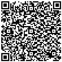 QR Code for bitcoin:bitcoin:bitcoin:bitcoin:bitcoin:bitcoin:bitcoin:bitcoin:bitcoin:bitcoin:bitcoin:bitcoin:bitcoin:bitcoin:bitcoin:bitcoin:bitcoin:1KiN1DgQPLGHiXPyyfdUNQNUd9oGsm3oQM