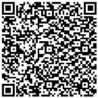 QR Code for bitcoin:bitcoin:bitcoin:bitcoin:bitcoin:bitcoin:bitcoin:bitcoin:bitcoin:bitcoin:bitcoin:bitcoin:bitcoin:bitcoin:bitcoin:bitcoin:bitcoin:1KiiudJkPmAc5BiYerjJrGXiPyJzD24zCF
