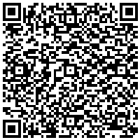 QR Code for bitcoin:bitcoin:bitcoin:bitcoin:bitcoin:bitcoin:bitcoin:bitcoin:bitcoin:bitcoin:bitcoin:bitcoin:bitcoin:bitcoin:bitcoin:bitcoin:bitcoin:1KimLgr41oATpAt1t1dmRWbwaiHC6DTvwB