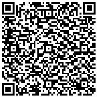 QR Code for bitcoin:bitcoin:bitcoin:bitcoin:bitcoin:bitcoin:bitcoin:bitcoin:bitcoin:bitcoin:bitcoin:bitcoin:bitcoin:bitcoin:bitcoin:bitcoin:bitcoin:1KitiyCVDQGhtsnwBoSFCBVyfmoVNvNmfg
