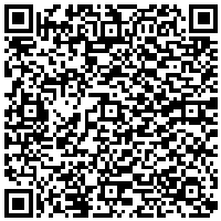 QR Code for bitcoin:bitcoin:bitcoin:bitcoin:bitcoin:bitcoin:bitcoin:bitcoin:bitcoin:bitcoin:bitcoin:bitcoin:bitcoin:bitcoin:bitcoin:bitcoin:bitcoin:1KjV85ecRd8KSWYE51ujPbb4vE2n4ADeq1