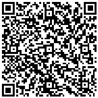 QR Code for bitcoin:bitcoin:bitcoin:bitcoin:bitcoin:bitcoin:bitcoin:bitcoin:bitcoin:bitcoin:bitcoin:bitcoin:bitcoin:bitcoin:bitcoin:bitcoin:bitcoin:1KjaMgcr95N9FH3XcVPvA12rrbPrjEhAoD