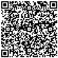 QR Code for bitcoin:bitcoin:bitcoin:bitcoin:bitcoin:bitcoin:bitcoin:bitcoin:bitcoin:bitcoin:bitcoin:bitcoin:bitcoin:bitcoin:bitcoin:bitcoin:bitcoin:1Kjqd4F96UpSKEiPMSh8554vuERMMFLQJS