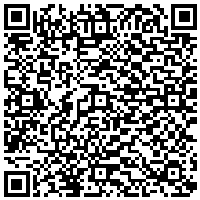 QR Code for bitcoin:bitcoin:bitcoin:bitcoin:bitcoin:bitcoin:bitcoin:bitcoin:bitcoin:bitcoin:bitcoin:bitcoin:bitcoin:bitcoin:bitcoin:bitcoin:bitcoin:1Kk4Vq9aWMTCAm9Entf5qAzPjwP8agFDC4
