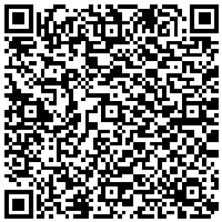 QR Code for bitcoin:bitcoin:bitcoin:bitcoin:bitcoin:bitcoin:bitcoin:bitcoin:bitcoin:bitcoin:bitcoin:bitcoin:bitcoin:bitcoin:bitcoin:bitcoin:bitcoin:1KkMZoaykDtKBfooBHqHP6fZD1eQ8aSbSN