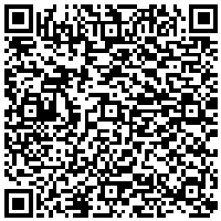 QR Code for bitcoin:bitcoin:bitcoin:bitcoin:bitcoin:bitcoin:bitcoin:bitcoin:bitcoin:bitcoin:bitcoin:bitcoin:bitcoin:bitcoin:bitcoin:bitcoin:bitcoin:1KkXsPymTrmZTjRKPVJ9xphpdVPCPX7suz
