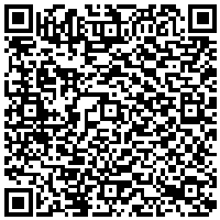 QR Code for bitcoin:bitcoin:bitcoin:bitcoin:bitcoin:bitcoin:bitcoin:bitcoin:bitcoin:bitcoin:bitcoin:bitcoin:bitcoin:bitcoin:bitcoin:bitcoin:bitcoin:1KkecbBdxaV1MNiLGGbPq2HdJABKFHzPiH