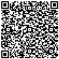 QR Code for bitcoin:bitcoin:bitcoin:bitcoin:bitcoin:bitcoin:bitcoin:bitcoin:bitcoin:bitcoin:bitcoin:bitcoin:bitcoin:bitcoin:bitcoin:bitcoin:bitcoin:1Km2hED93PyUtRTbLks6ZsSJxhHKYybgio