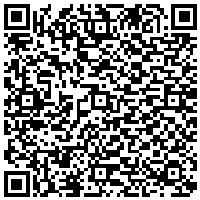 QR Code for bitcoin:bitcoin:bitcoin:bitcoin:bitcoin:bitcoin:bitcoin:bitcoin:bitcoin:bitcoin:bitcoin:bitcoin:bitcoin:bitcoin:bitcoin:bitcoin:bitcoin:1KmczH4rwCvGoAdiBFf1CFmLGNeTrsAYN1