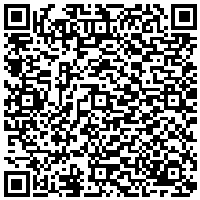 QR Code for bitcoin:bitcoin:bitcoin:bitcoin:bitcoin:bitcoin:bitcoin:bitcoin:bitcoin:bitcoin:bitcoin:bitcoin:bitcoin:bitcoin:bitcoin:bitcoin:bitcoin:1KnnazUPQGoJ7Mw2VfEpdPTVpModTm37Na