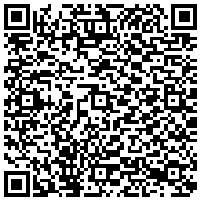 QR Code for bitcoin:bitcoin:bitcoin:bitcoin:bitcoin:bitcoin:bitcoin:bitcoin:bitcoin:bitcoin:bitcoin:bitcoin:bitcoin:bitcoin:bitcoin:bitcoin:bitcoin:1KoGmLh6fTY2Vo4BFWrVAL1E4X58WQa5Bh