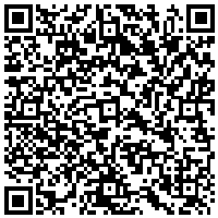 QR Code for bitcoin:bitcoin:bitcoin:bitcoin:bitcoin:bitcoin:bitcoin:bitcoin:bitcoin:bitcoin:bitcoin:bitcoin:bitcoin:bitcoin:bitcoin:bitcoin:bitcoin:1KoYVFpCgU9TzPRaHk1CuQtEJR13VGmuML