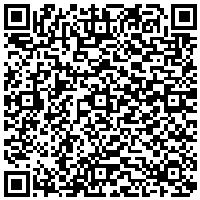 QR Code for bitcoin:bitcoin:bitcoin:bitcoin:bitcoin:bitcoin:bitcoin:bitcoin:bitcoin:bitcoin:bitcoin:bitcoin:bitcoin:bitcoin:bitcoin:bitcoin:bitcoin:1KooLSJ3pF7bUr7Dj9yEjVCQ8aDQLH1tf