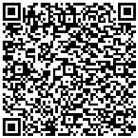 QR Code for bitcoin:bitcoin:bitcoin:bitcoin:bitcoin:bitcoin:bitcoin:bitcoin:bitcoin:bitcoin:bitcoin:bitcoin:bitcoin:bitcoin:bitcoin:bitcoin:bitcoin:1KooWpPsLBssJ4HbfeGiGChA2ffb8HENAW