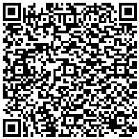 QR Code for bitcoin:bitcoin:bitcoin:bitcoin:bitcoin:bitcoin:bitcoin:bitcoin:bitcoin:bitcoin:bitcoin:bitcoin:bitcoin:bitcoin:bitcoin:bitcoin:bitcoin:1KpXmkaroMQ9b4RuWZLFu677FsXNXFbrVC