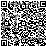 QR Code for bitcoin:bitcoin:bitcoin:bitcoin:bitcoin:bitcoin:bitcoin:bitcoin:bitcoin:bitcoin:bitcoin:bitcoin:bitcoin:bitcoin:bitcoin:bitcoin:bitcoin:1KpbeHeuy5f92MvRdCmAFFDATeb5PL82V1