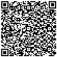 QR Code for bitcoin:bitcoin:bitcoin:bitcoin:bitcoin:bitcoin:bitcoin:bitcoin:bitcoin:bitcoin:bitcoin:bitcoin:bitcoin:bitcoin:bitcoin:bitcoin:bitcoin:1Kpyfe3hAdeiAXPLufbxmmN9XthPfdnyVr
