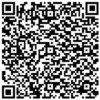 QR Code for bitcoin:bitcoin:bitcoin:bitcoin:bitcoin:bitcoin:bitcoin:bitcoin:bitcoin:bitcoin:bitcoin:bitcoin:bitcoin:bitcoin:bitcoin:bitcoin:bitcoin:1Kq7F5UmMqa42thvimPnvJTYGgGkdyaHYY
