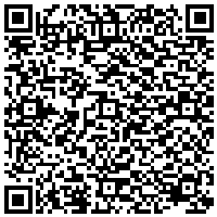 QR Code for bitcoin:bitcoin:bitcoin:bitcoin:bitcoin:bitcoin:bitcoin:bitcoin:bitcoin:bitcoin:bitcoin:bitcoin:bitcoin:bitcoin:bitcoin:bitcoin:bitcoin:1KrTSYVT5cSP3ipqeQfCT1fDy79CnSnkCP