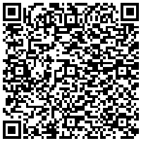 QR Code for bitcoin:bitcoin:bitcoin:bitcoin:bitcoin:bitcoin:bitcoin:bitcoin:bitcoin:bitcoin:bitcoin:bitcoin:bitcoin:bitcoin:bitcoin:bitcoin:bitcoin:1Krt3TMtJC52mxTL56UjDfgdBeR72bCeeR