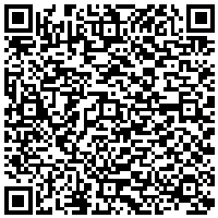 QR Code for bitcoin:bitcoin:bitcoin:bitcoin:bitcoin:bitcoin:bitcoin:bitcoin:bitcoin:bitcoin:bitcoin:bitcoin:bitcoin:bitcoin:bitcoin:bitcoin:bitcoin:1KryCLNHCQCab4AddJSfWRe4mDE5foJZBU